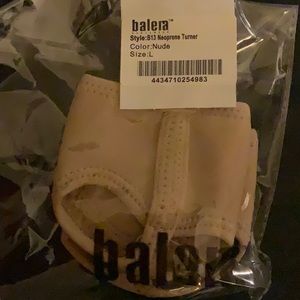 Balera style B13 Neoprene Turner